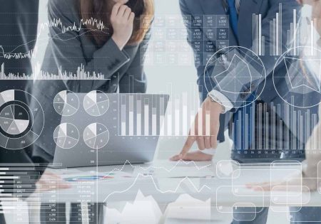 Family Offices Growing in Number, Size