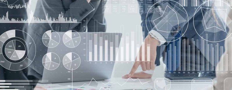 Family Offices Growing in Number, Size