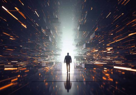 For Family Offices, AI Is Both an Investment Theme and an Operational Test
