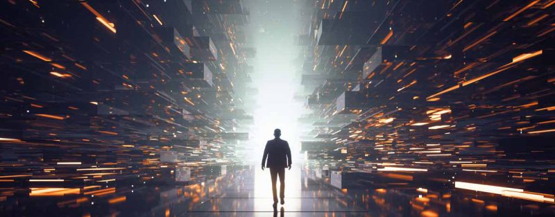 For Family Offices, AI Is Both an Investment Theme and an Operational Test