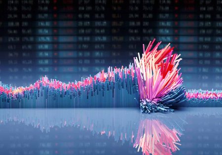 Asset Allocation Issues