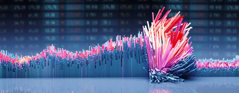 Asset Allocation Issues