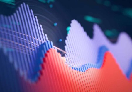 Key Metrics About Family Offices and Their Strategies