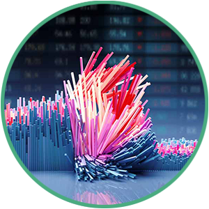 Family Office Investing