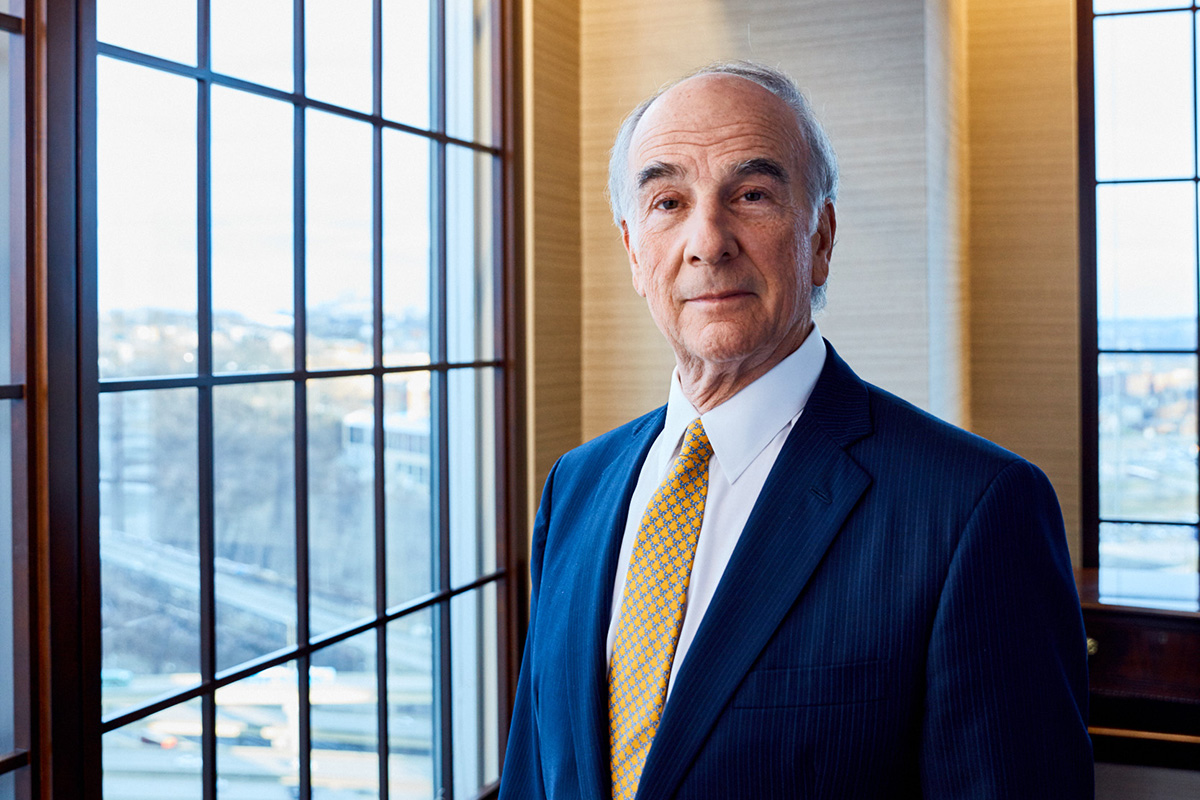 The 8th Wonder of The World - Why the Value of Liquidity Extends Beyond Yield