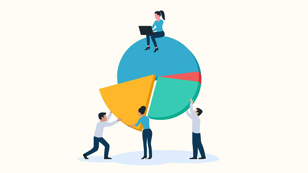 T. Rowe Price Acquires Fixed-Income Asset Manager F/m