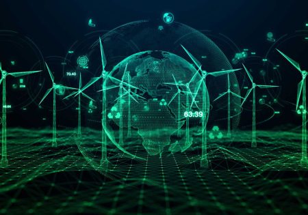 How AI Debt Issuance Is Reshaping the Corporate Bond Market