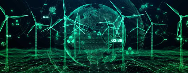 How AI Debt Issuance Is Reshaping the Corporate Bond Market