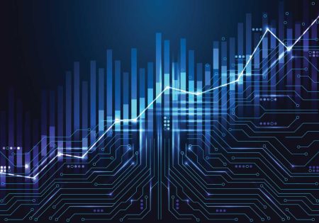What Does Growing NIMBY-ism Mean for Data Center Investing?
