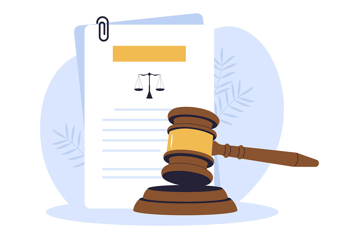 Court Recommends Dismissing Suit Challenging AT&T Pension Risk Transfer