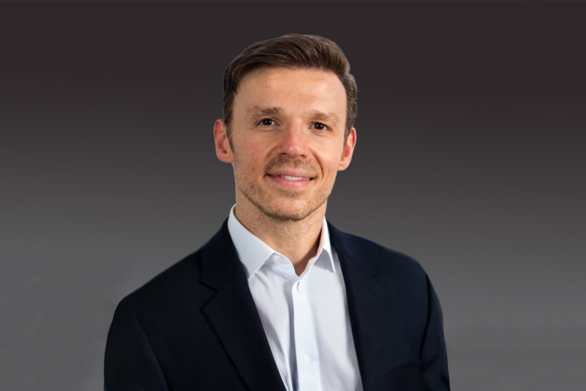 Nuveen Private Capital Appoints Consultant Relations MD