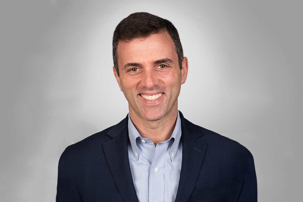 HighVista’s Raphi Schorr: Continuation Funds Are More Than Liquidity Solutions