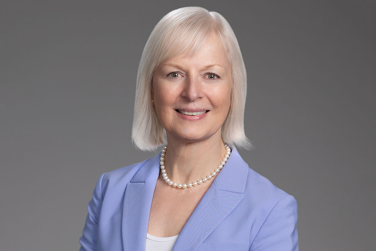 State Street Global CIO to Retire
