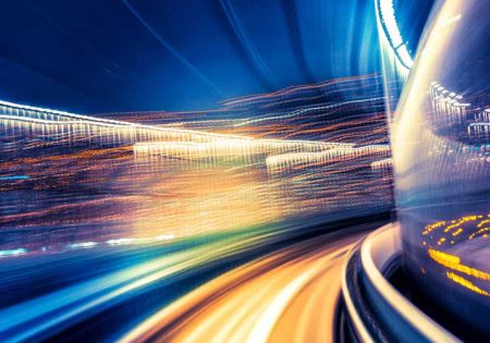 By the Numbers: How AI-Related Debt is Changing the Bond Market
