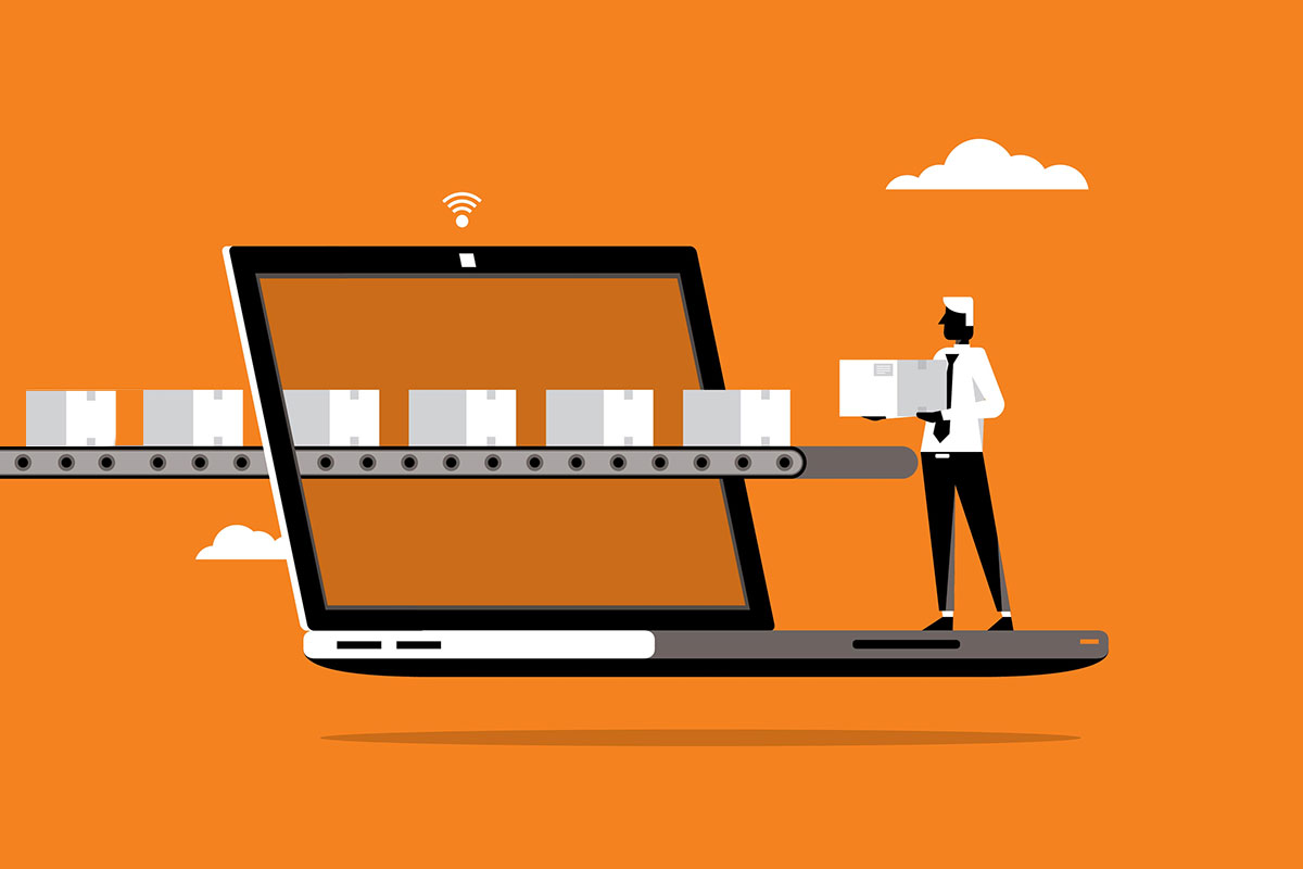 Public Comments on SEC E-Delivery Rule Highlight Cost Savings, Investor Preference as Benefits