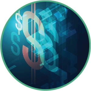 Institutional Use of ETFs