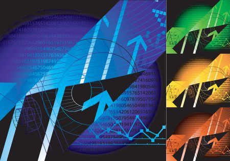 As ETFs Mature, Institutional Allocators Finding New Roles for Them