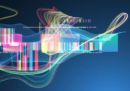 Active ETFs Play Increased Role in Institutional Portfolios