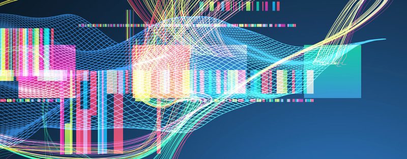 Active ETFs Play Increased Role in Institutional Portfolios