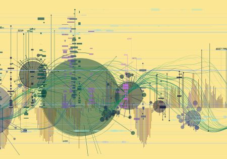 AI Debt Issuance Taking Up More Room in Bond Indexes