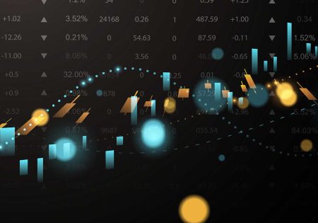 Insurers Find Greater Use for ETFs