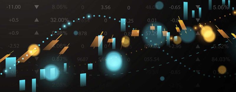Insurers Find Greater Use for ETFs