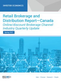 Retail Brokerage and Distribution Report—Canada Spring 2021—Section 4
