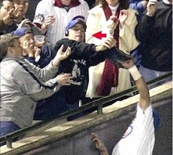 Steve_Bartman