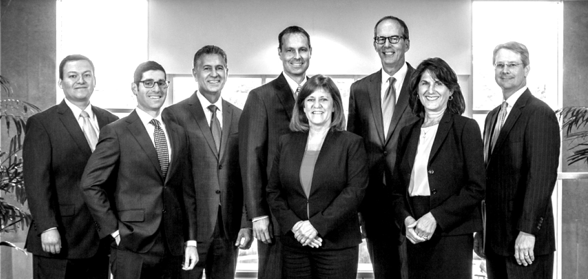 Graystone Consulting | Cincinnati, Morgan Stanley Wealth Management