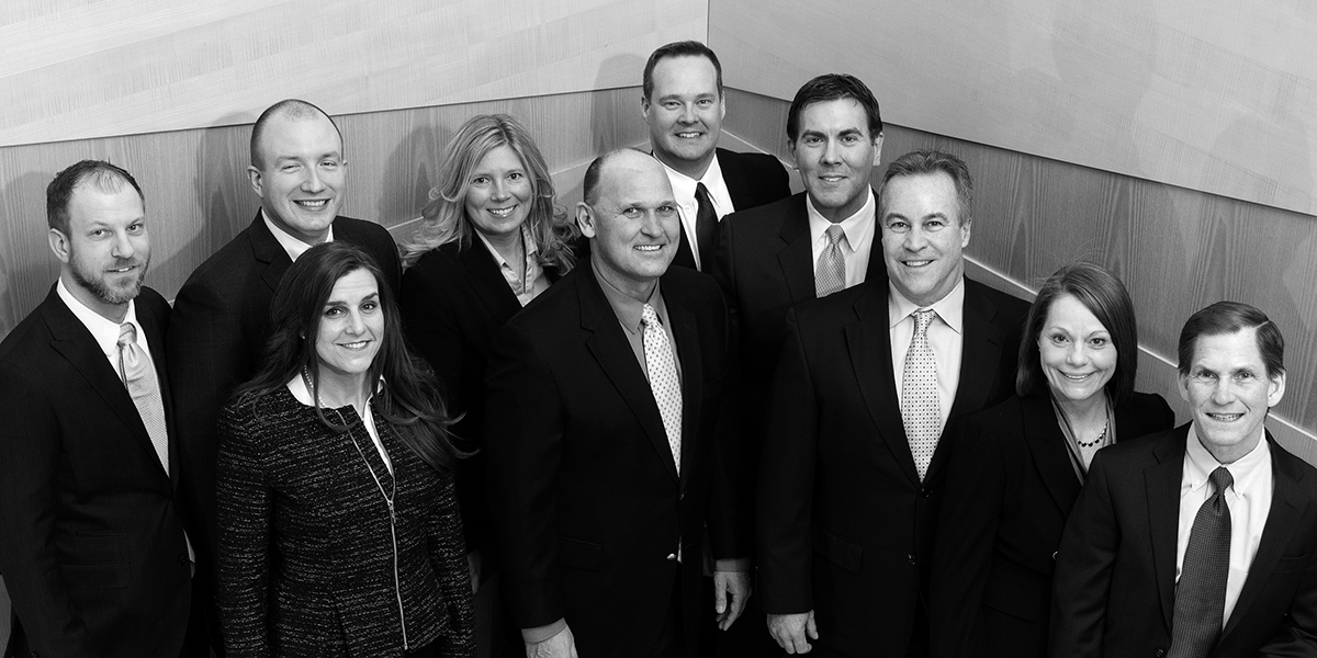 Channel Financial