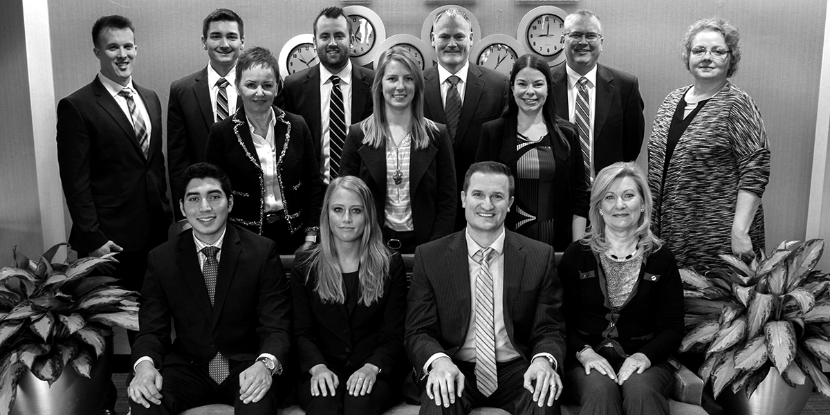 Plante Moran Financial Advisors