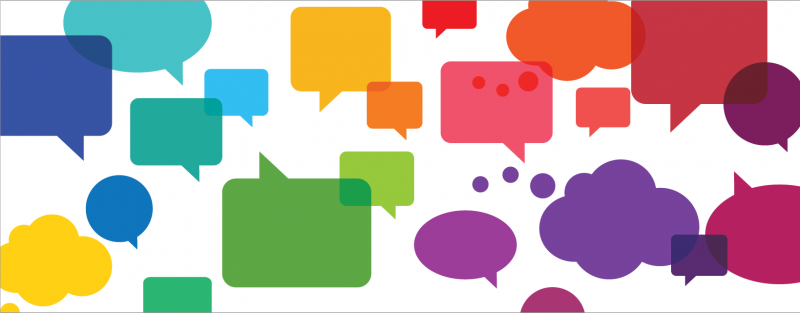 PLANADVISER Virtual: Building Your Practice in 2021
