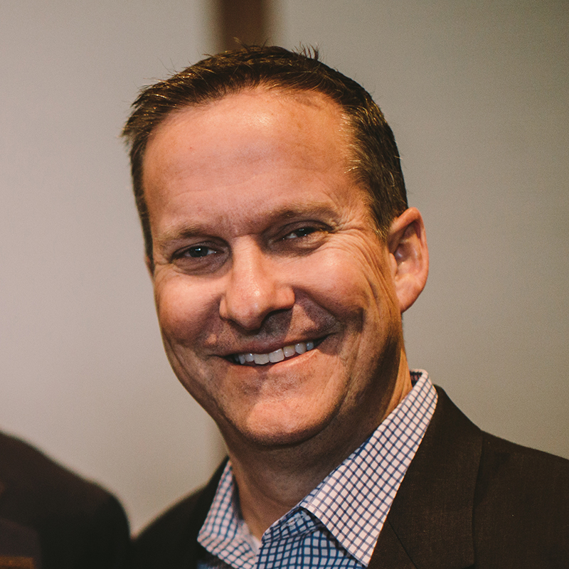15th Anniversary of RPAY: Heffernan Economic Solutions