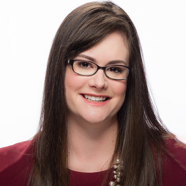 15th Anniversary of RPAY Capital Strategies Investment Group PLANADVISER