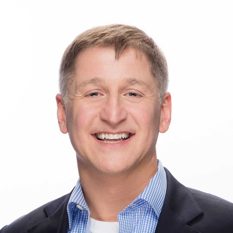 15th Anniversary of RPAY Capital Strategies Investment Group PLANADVISER