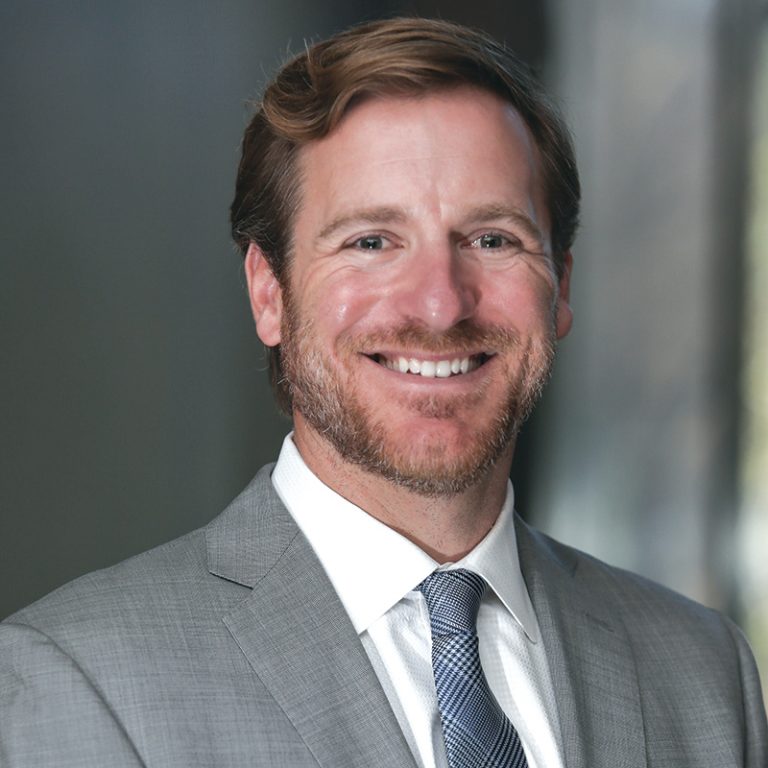 15th Anniversary of RPAY Atlanta Retirement Partners PLANADVISER