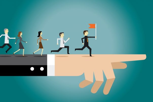 An M A Q A With Voya Retirement CEO Charlie Nelson PLANADVISER