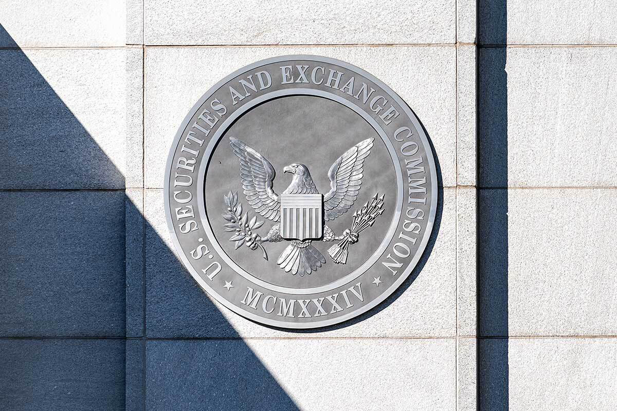 SEC fines Goldman Sachs over inaccurate trading information