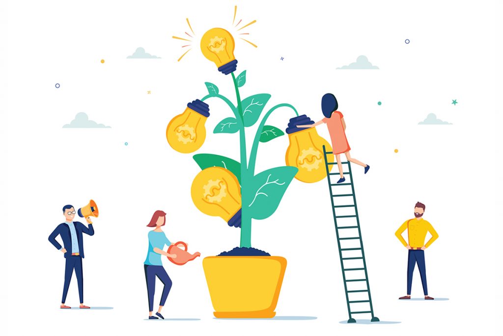 The Value Of Determining A Retirement Plan s Philosophy PLANADVISER