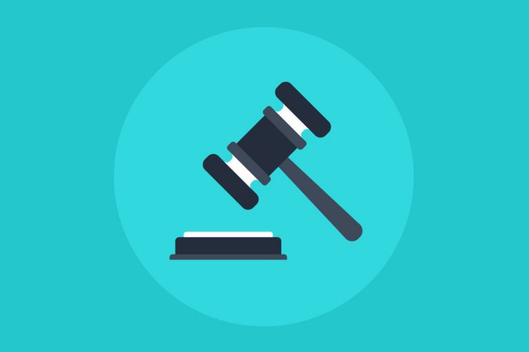 state-street-sees-self-dealing-allegations-in-erisa-lawsuit-planadviser