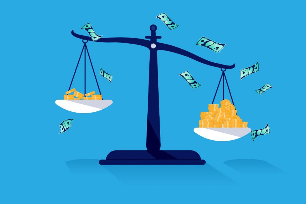 Xerox Hit With ERISA Suit Alleging Excessive Fees