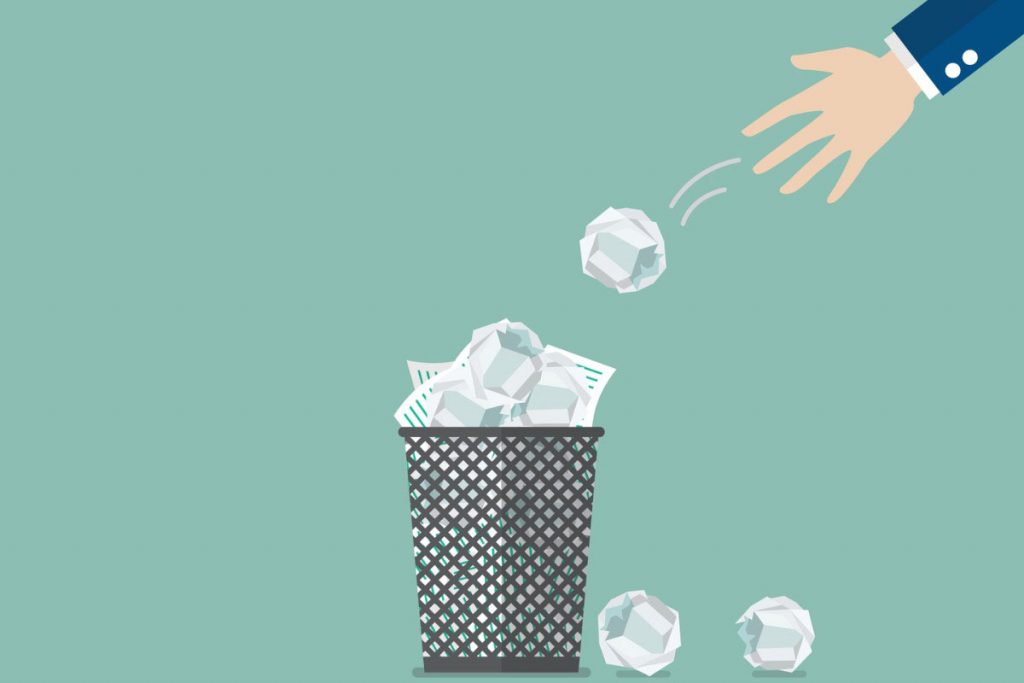 Suit Over Recordkeeping Fees for PNC Financial's Retirement Plan