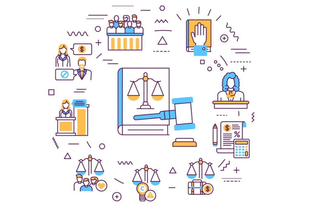 Defendants Win Dismissal Of TriHealth ERISA Dispute PLANADVISER