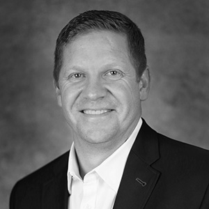 Christopher Jamail, TCG - Trusted Capital Group