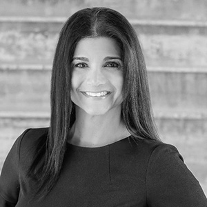 Renee Scherzer, 401K Resources