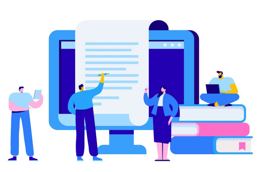 PNC ERISA Lawsuit Partly Clears Dismissal Motions PLANADVISER