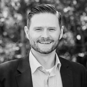 Anton Brog, Wagstaff & Crawford/LPL Financial