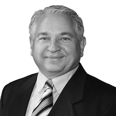 Scott Ciullo, KerberRose
