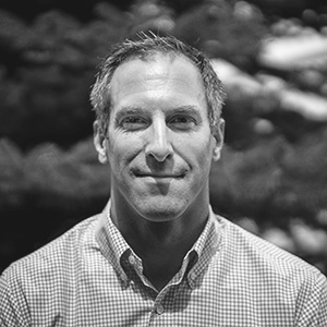 Sean Bjork, Bjork Asset Management, Inc.
