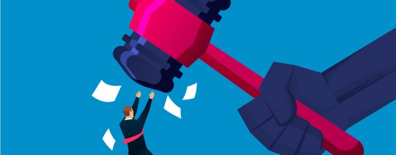 Is the Traditional Fiduciary Insurance Model at Risk?